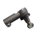 thumbnail image 2 of Stevens Lake Parts Outer Air Filter For Massey Ferguson 365-399 (3595500M1) 2 of 4